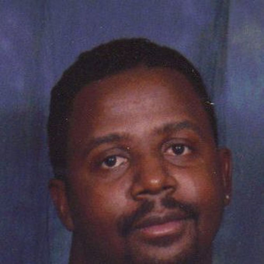 Meet your Posher, Kenneth